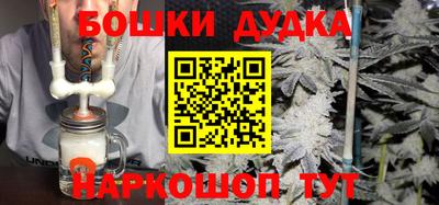 твердый Конаково