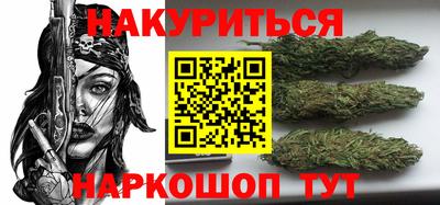 твердый Конаково