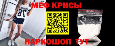 твердый Конаково